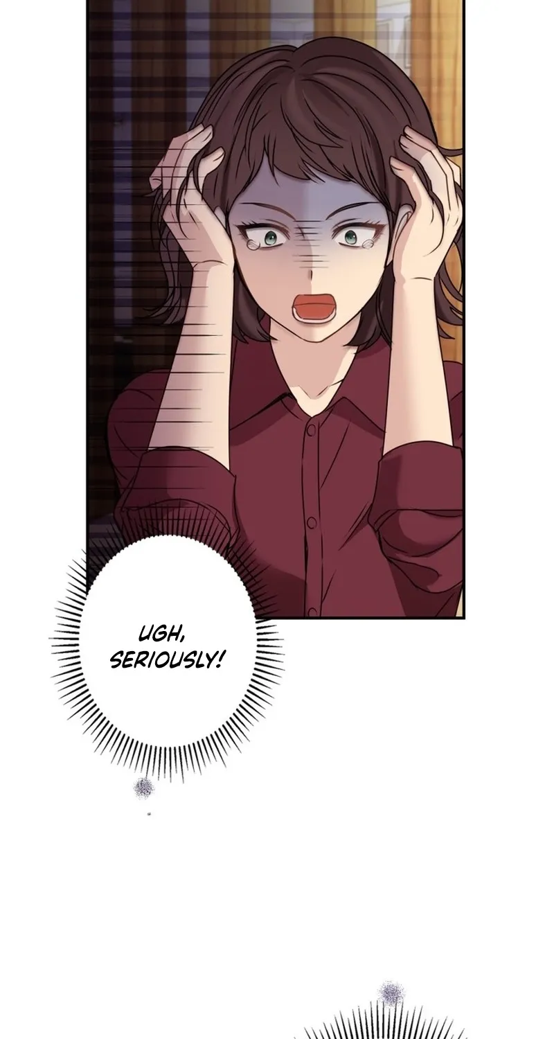Take It Just Once Chapter 22 page 8 - 