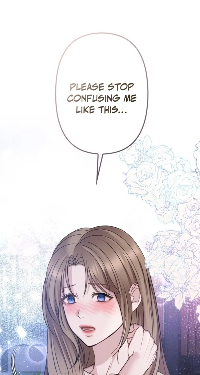 Take It Just Once Chapter 22 page 71 - 