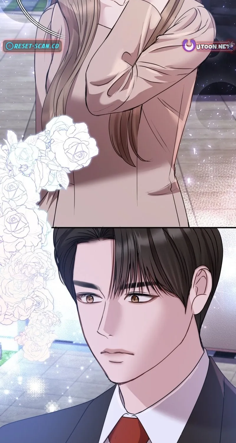 Take It Just Once Chapter 22 page 72 - 
