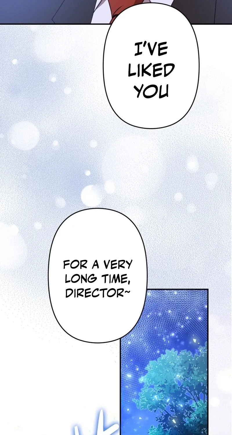 Take It Just Once Chapter 22 page 73 - 