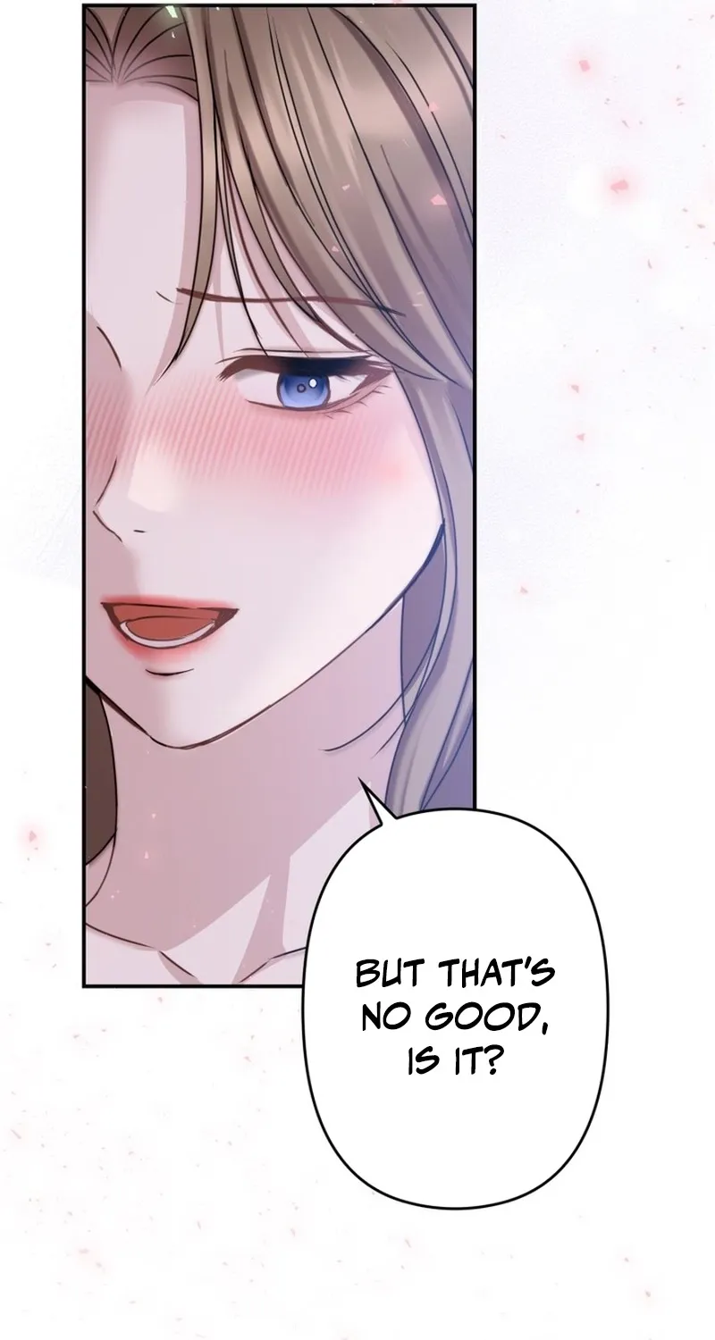 Take It Just Once Chapter 22 page 75 - 