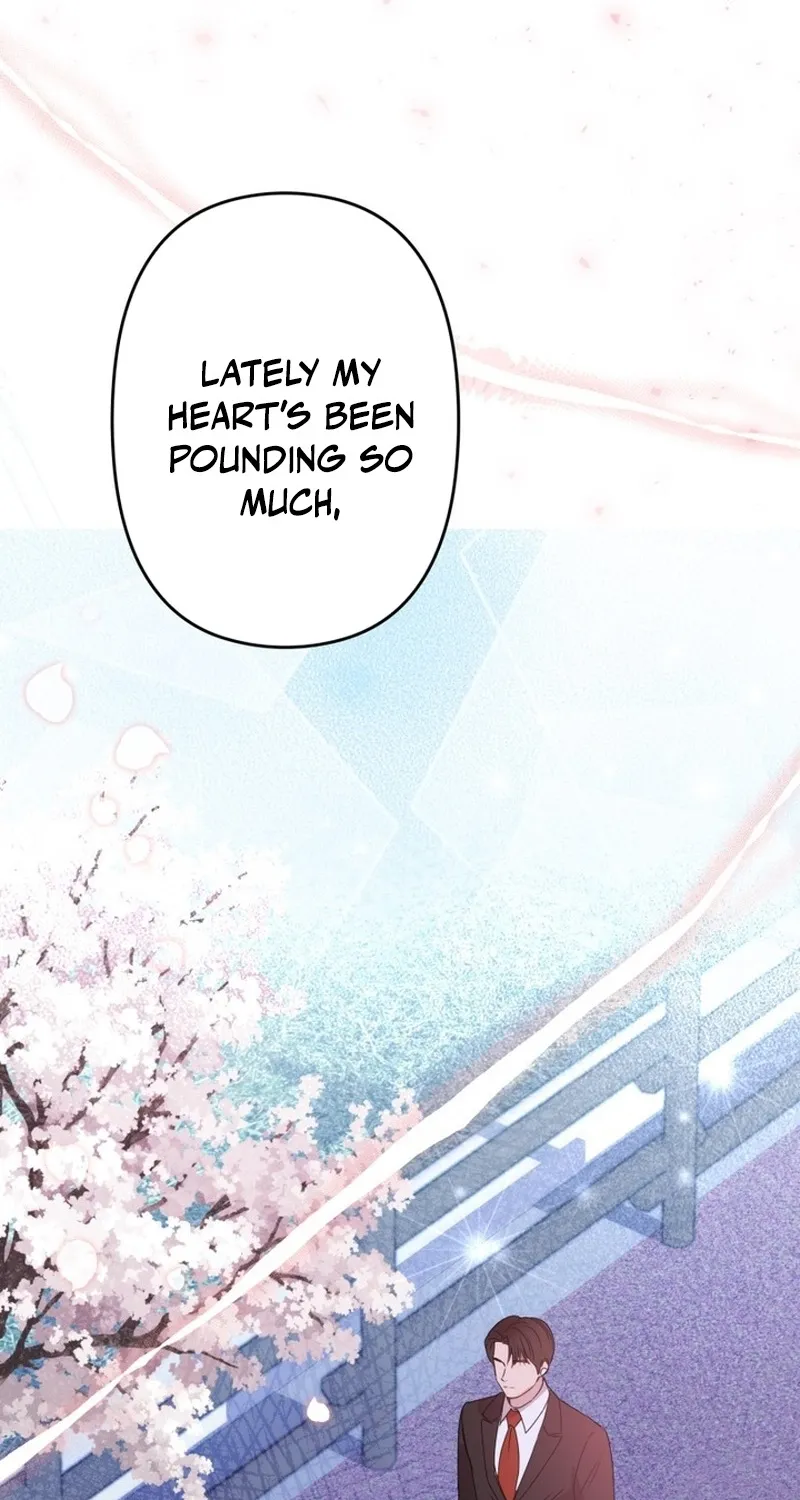 Take It Just Once Chapter 22 page 76 - 