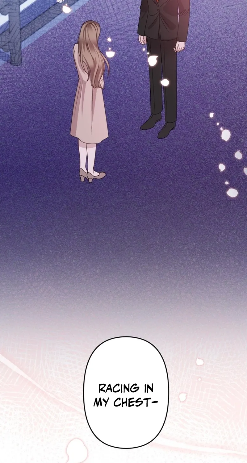 Take It Just Once Chapter 22 page 77 - 