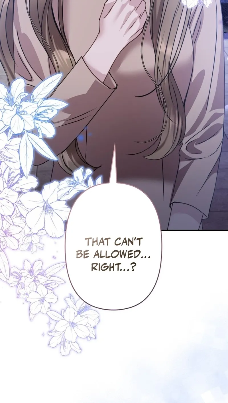 Take It Just Once Chapter 22 page 79 - 