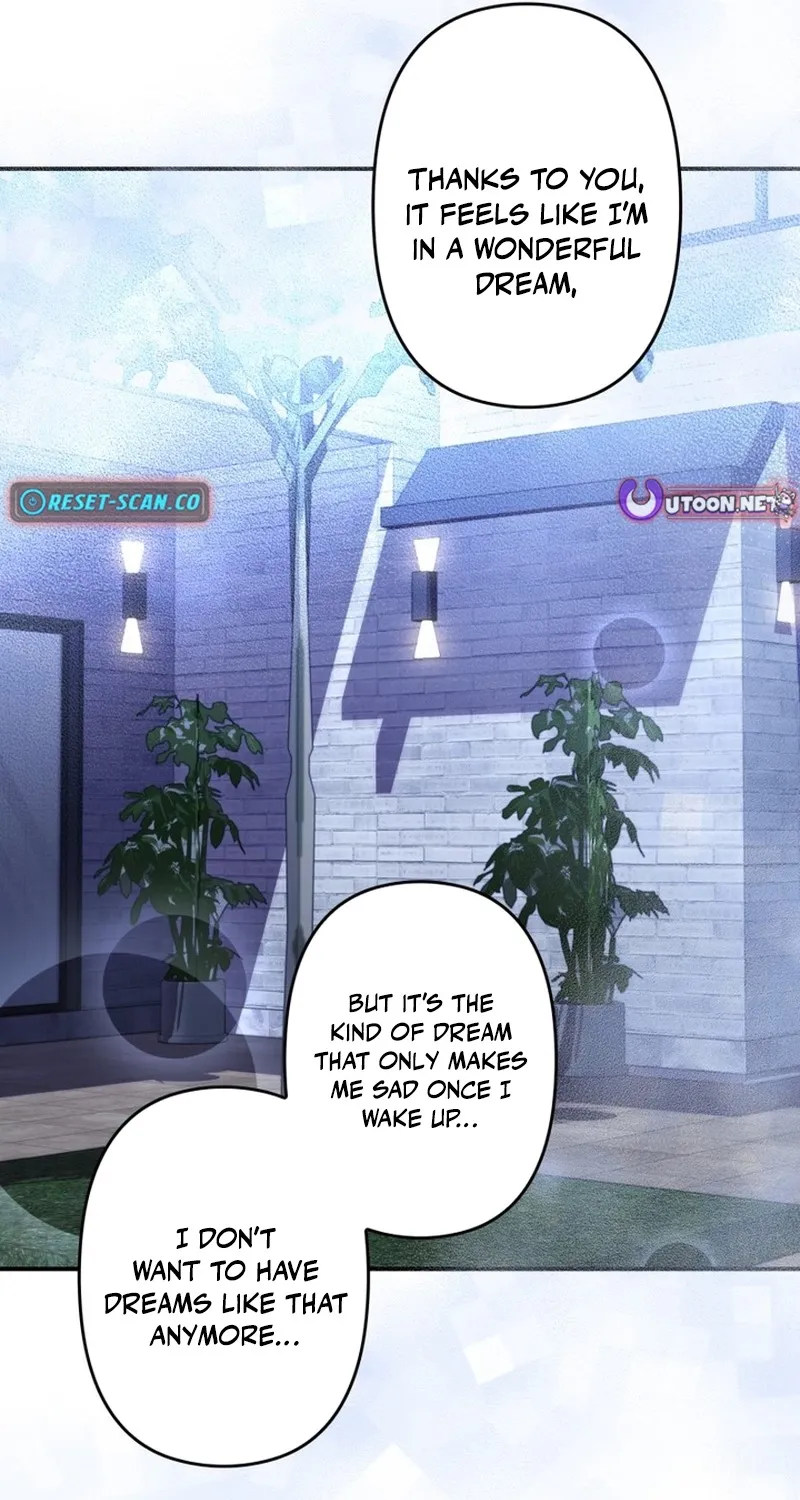 Take It Just Once Chapter 22 page 80 - 