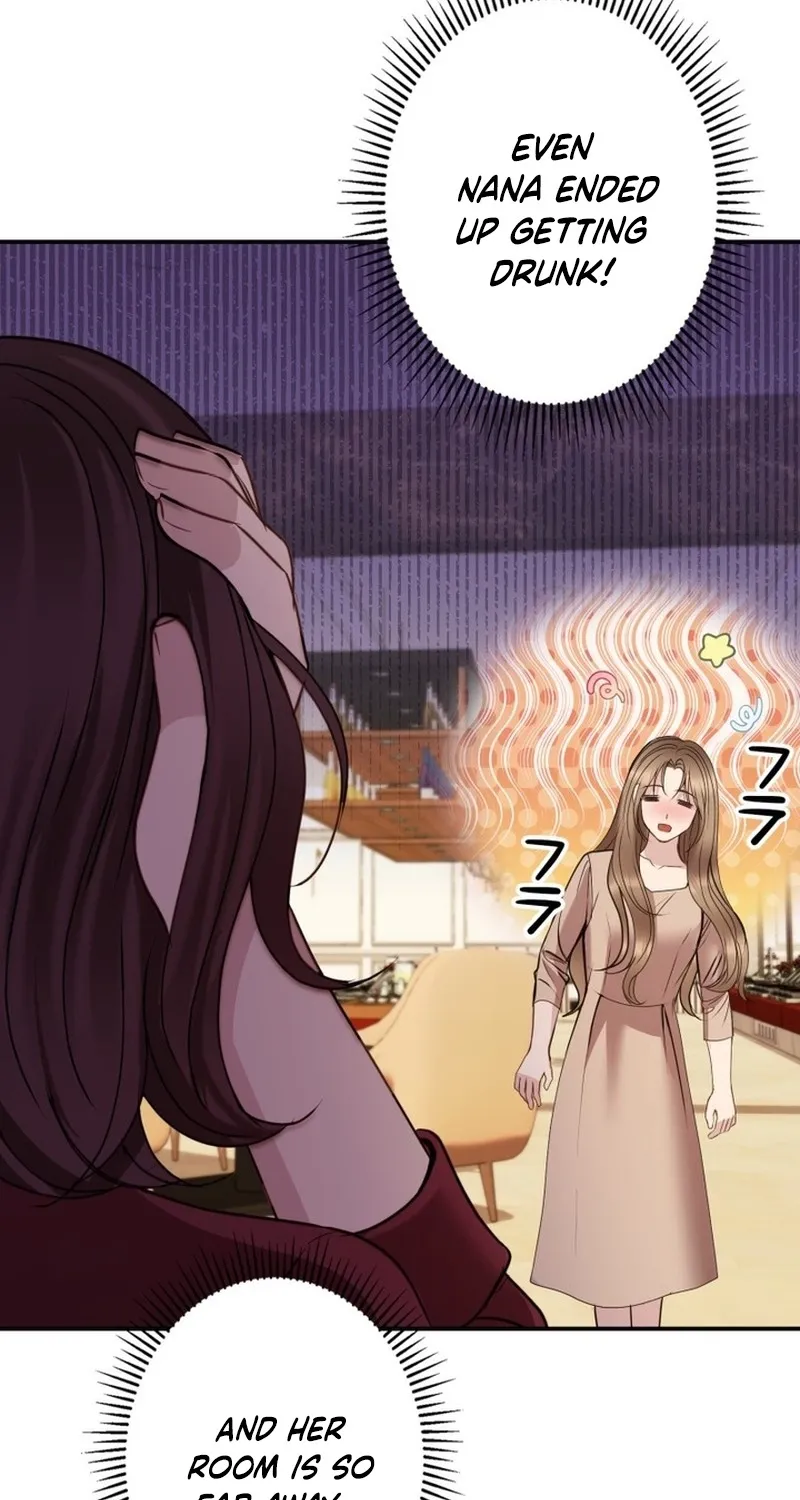 Take It Just Once Chapter 22 page 9 - 