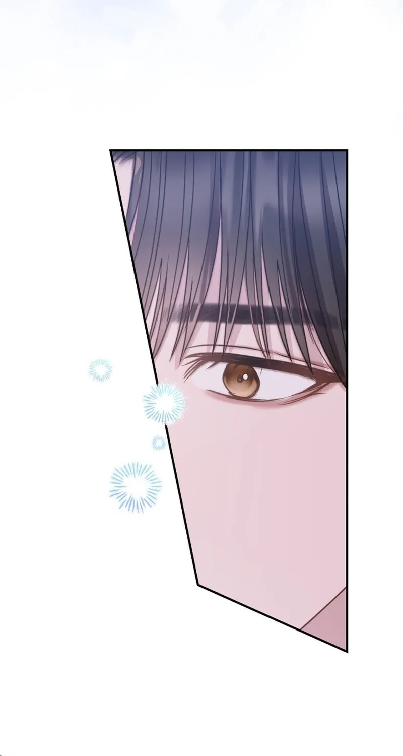 Take It Just Once Chapter 22 page 81 - 