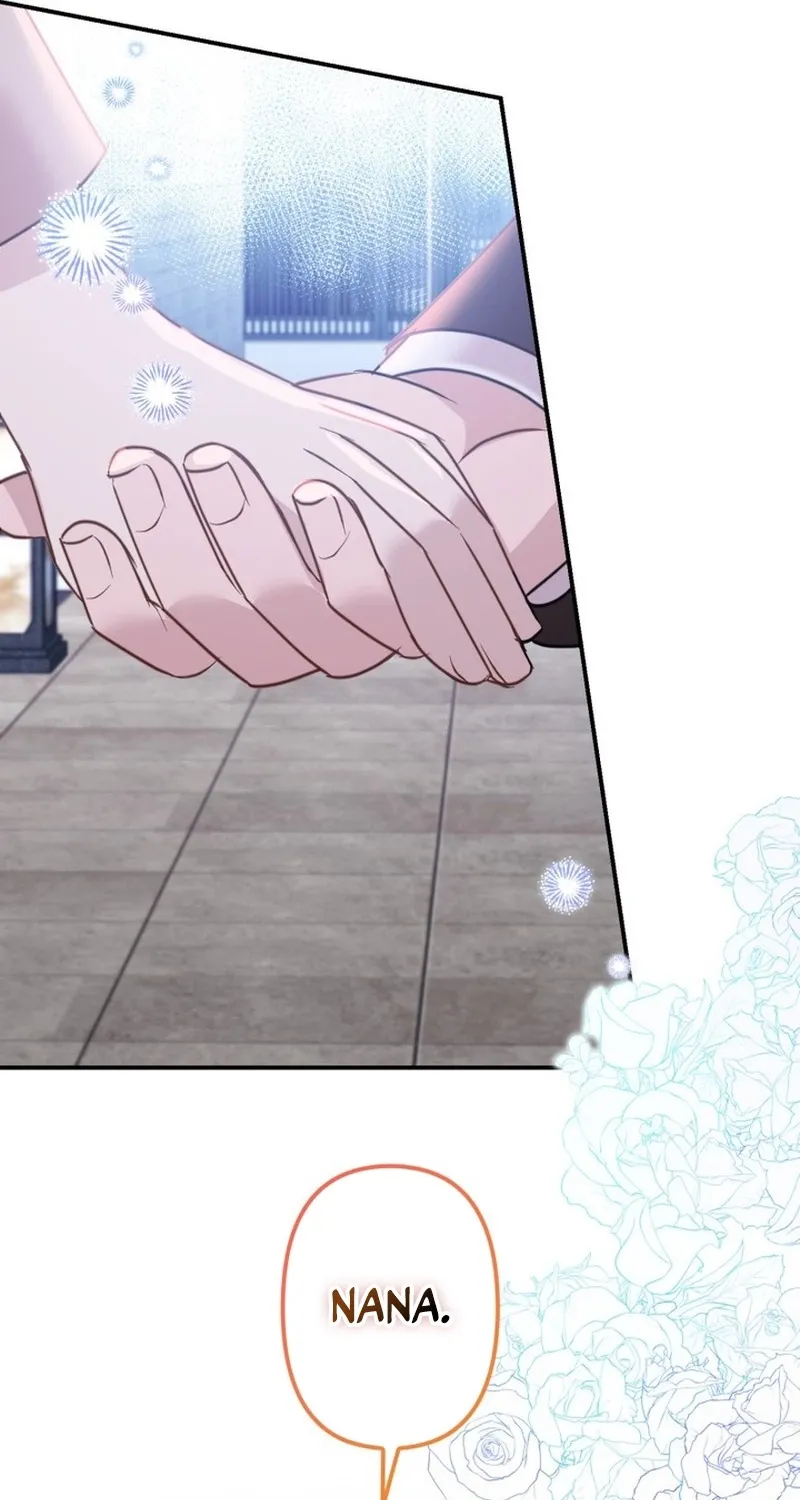 Take It Just Once Chapter 22 page 82 - 