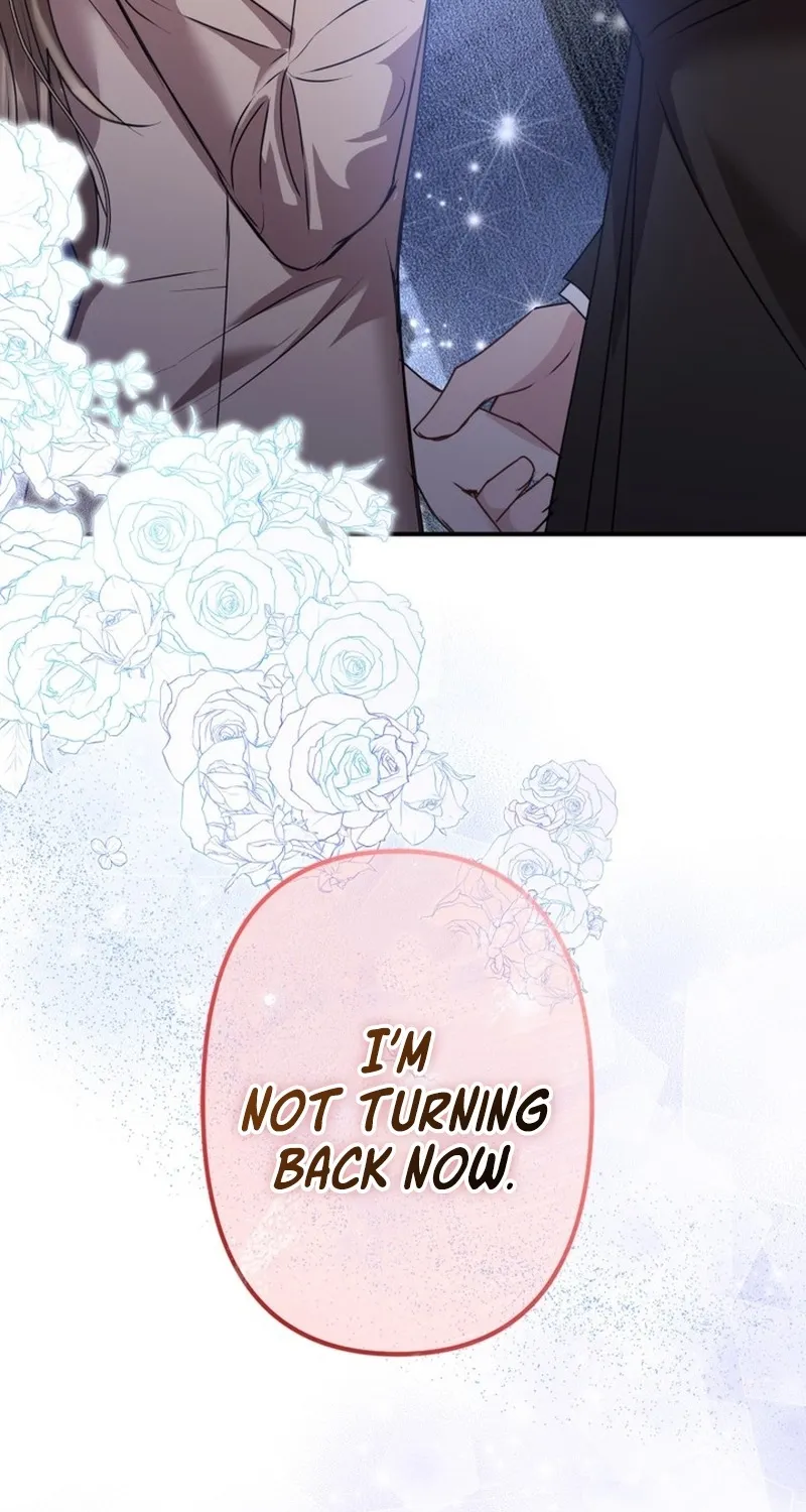 Take It Just Once Chapter 22 page 84 - 