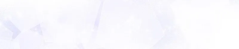 Take It Just Once Chapter 22 page 85 - 