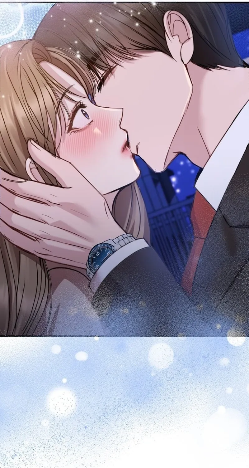 Take It Just Once Chapter 22 page 86 - 