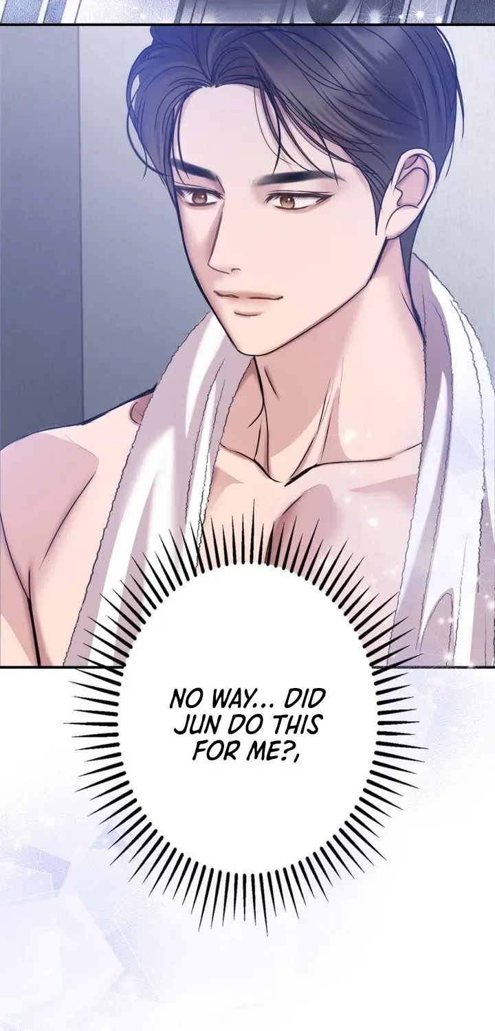 Take It Just Once Chapter 25 page 13 - 