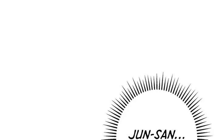 Take It Just Once Chapter 25 page 15 - 