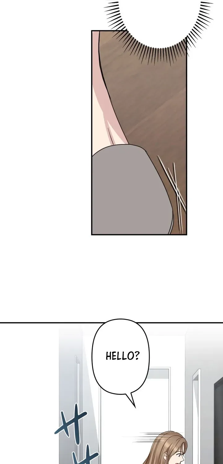 Take It Just Once Chapter 25 page 16 - 