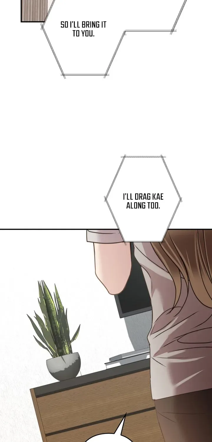 Take It Just Once Chapter 25 page 20 - 