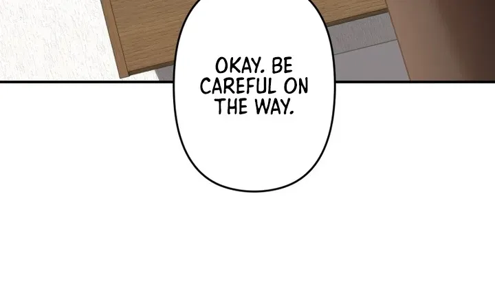 Take It Just Once Chapter 25 page 21 - 