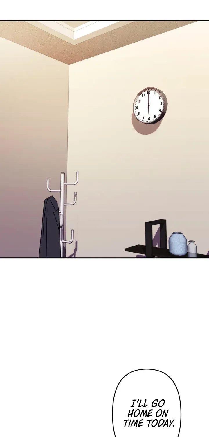 Take It Just Once Chapter 25 page 24 - 