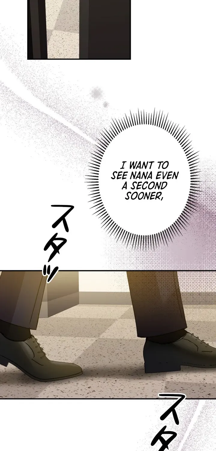 Take It Just Once Chapter 25 page 31 - 