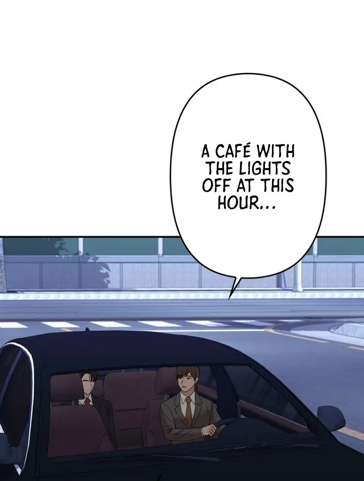 Take It Just Once Chapter 25 page 35 - 