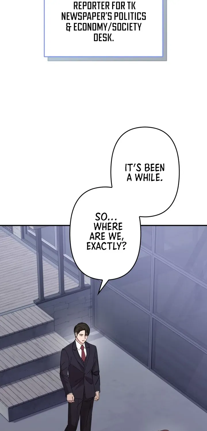 Take It Just Once Chapter 25 page 41 - 