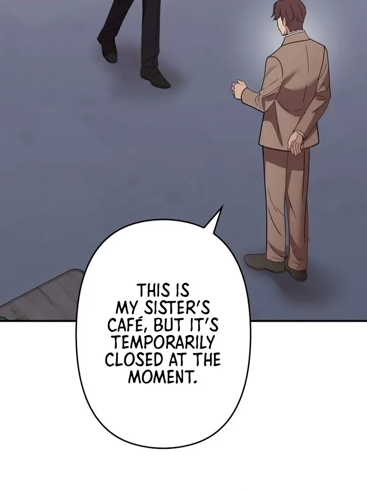Take It Just Once Chapter 25 page 42 - 