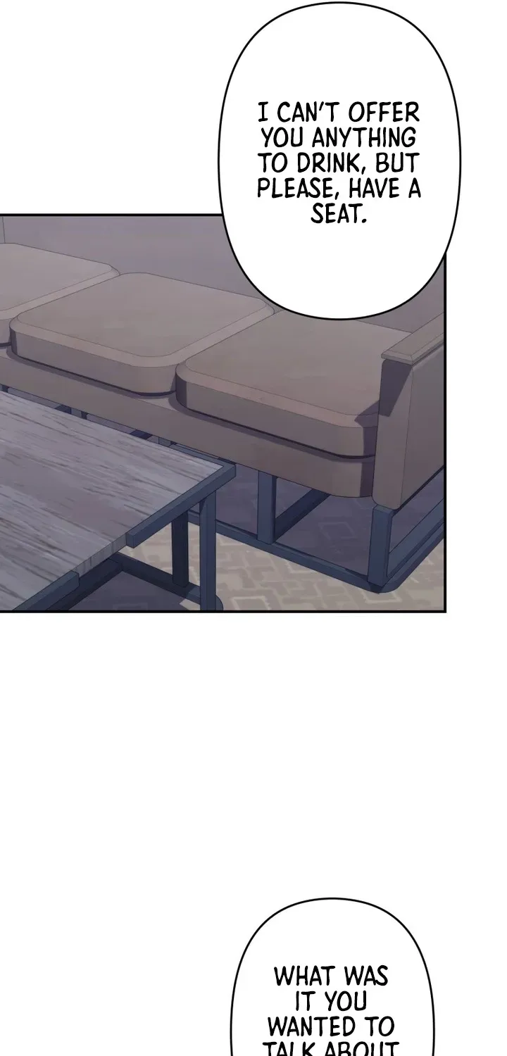 Take It Just Once Chapter 25 page 43 - 