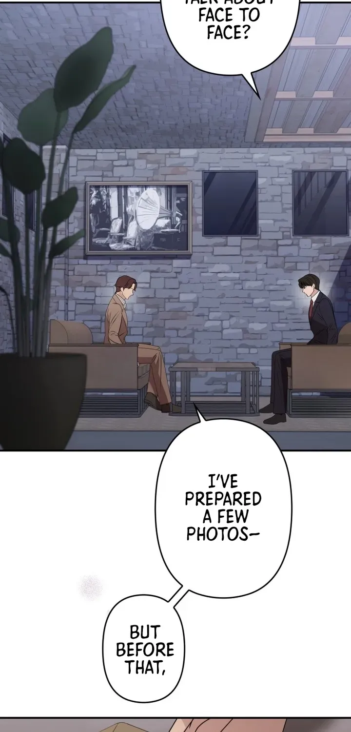 Take It Just Once Chapter 25 page 44 - 