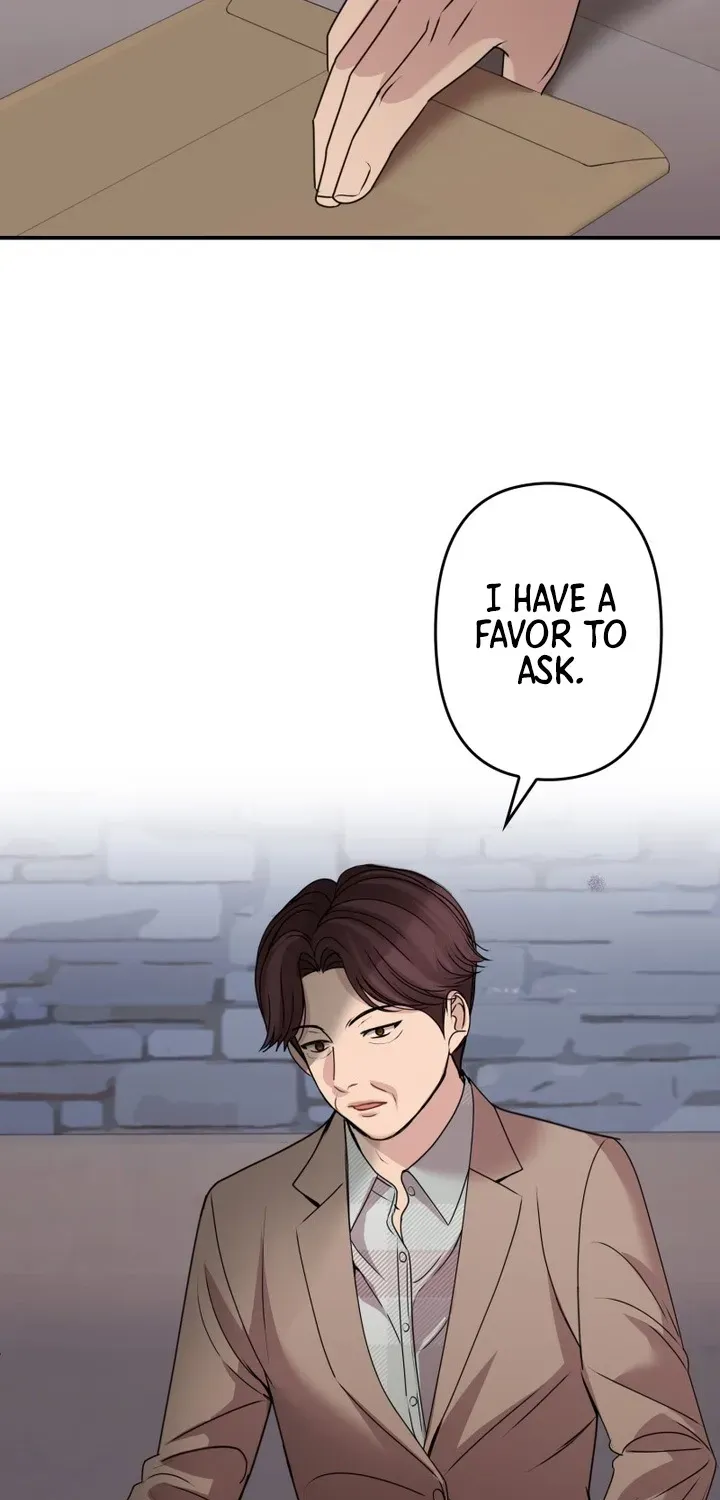 Take It Just Once Chapter 25 page 45 - 