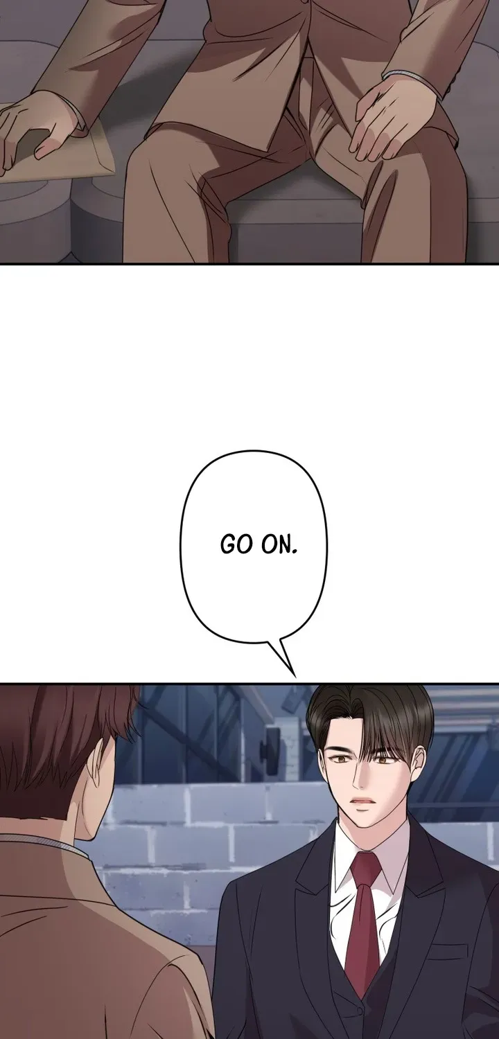 Take It Just Once Chapter 25 page 46 - 
