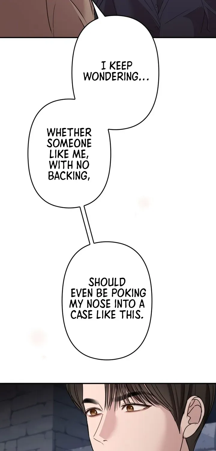 Take It Just Once Chapter 25 page 47 - 