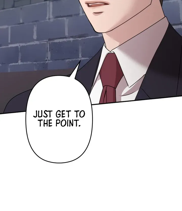 Take It Just Once Chapter 25 page 48 - 