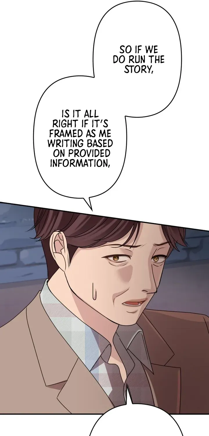 Take It Just Once Chapter 25 page 49 - 