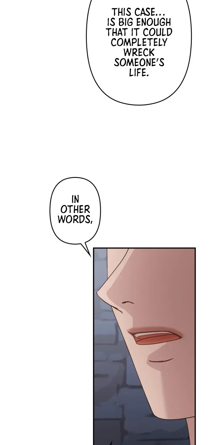 Take It Just Once Chapter 25 page 50 - 