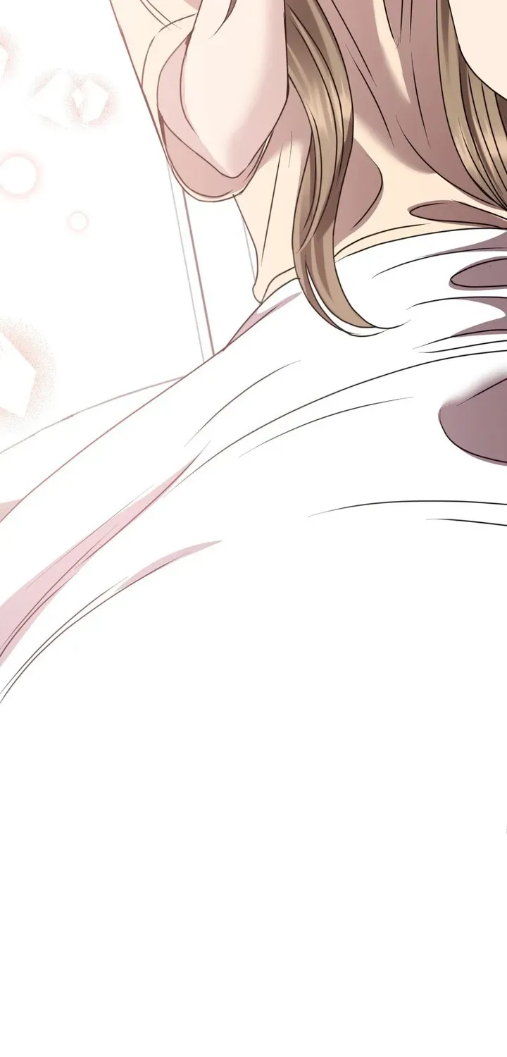 Take It Just Once Chapter 25 page 6 - 