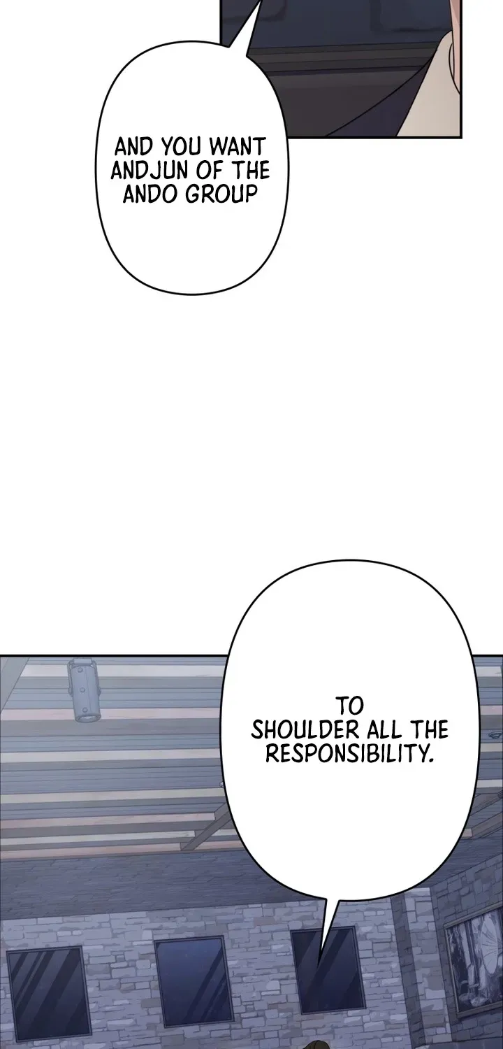 Take It Just Once Chapter 25 page 51 - 