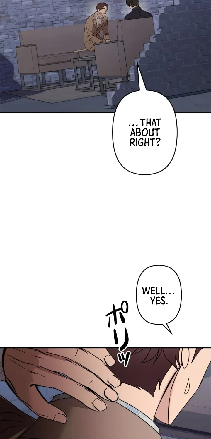 Take It Just Once Chapter 25 page 52 - 