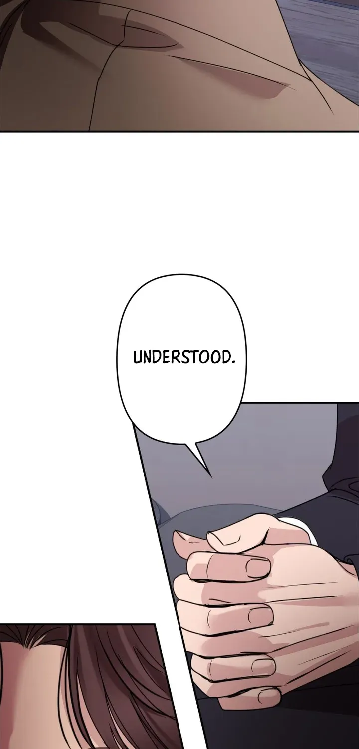 Take It Just Once Chapter 25 page 53 - 