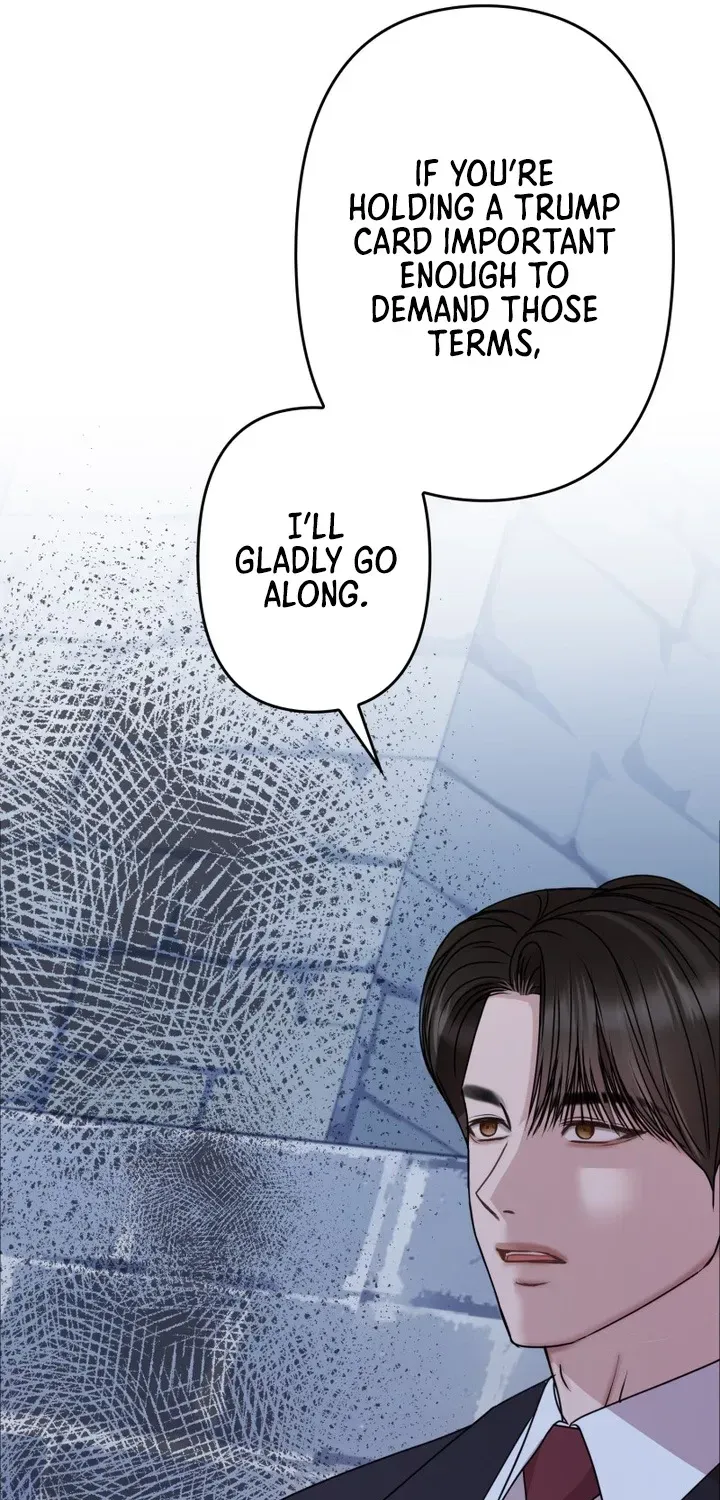 Take It Just Once Chapter 25 page 55 - 