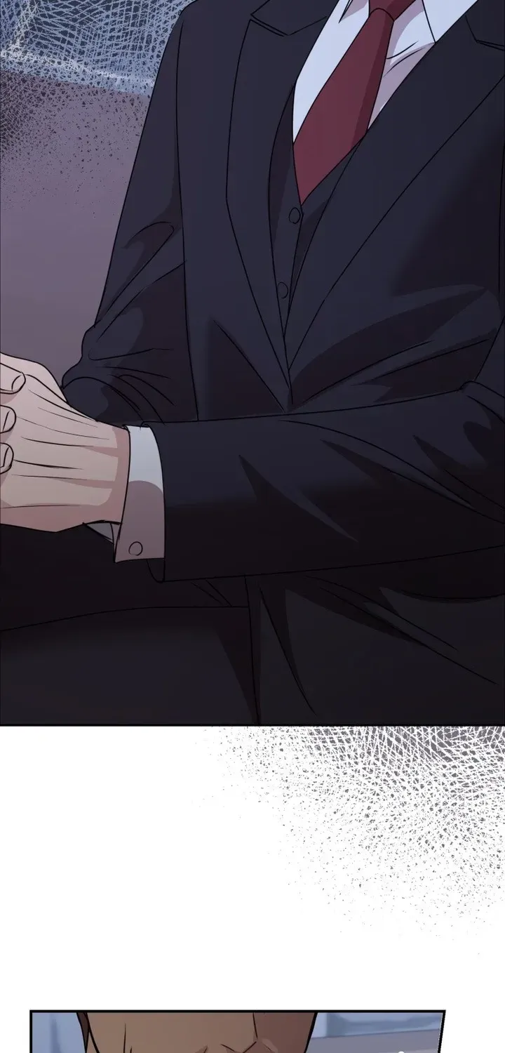Take It Just Once Chapter 25 page 56 - 