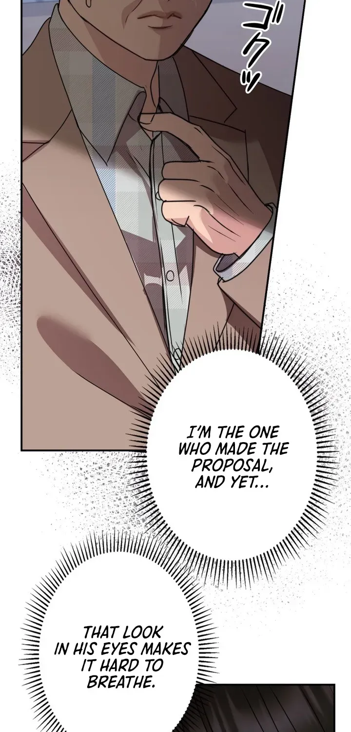 Take It Just Once Chapter 25 page 57 - 
