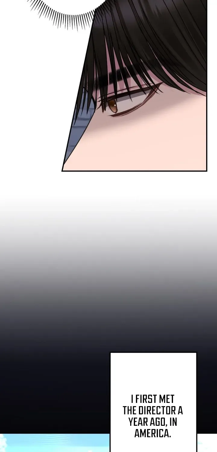 Take It Just Once Chapter 25 page 58 - 