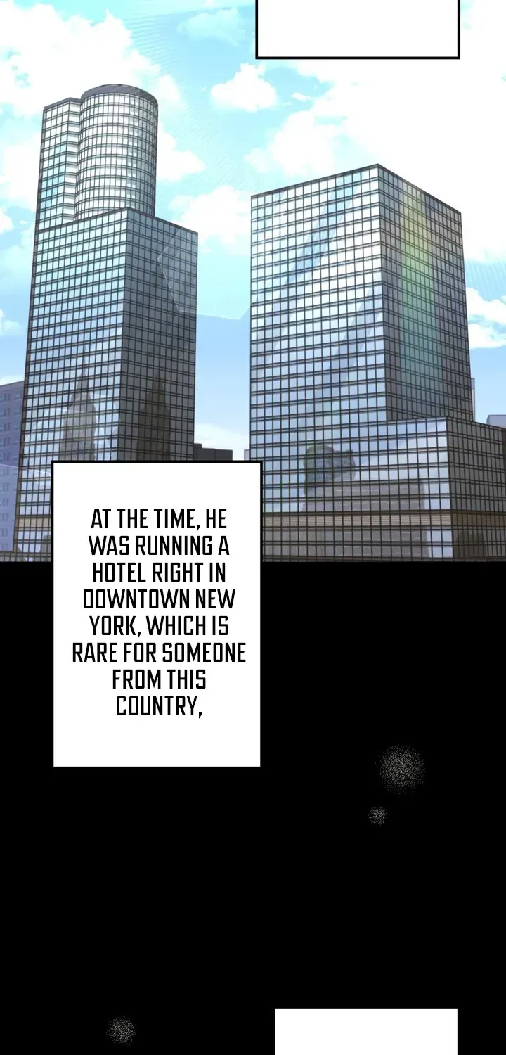 Take It Just Once Chapter 25 page 59 - 