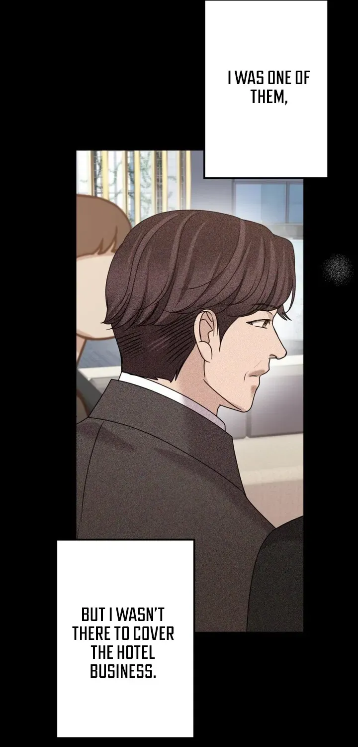 Take It Just Once Chapter 25 page 61 - 