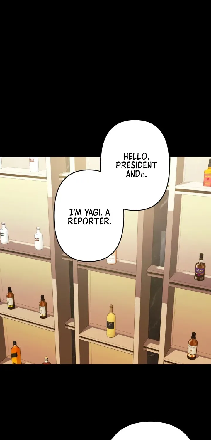 Take It Just Once Chapter 25 page 62 - 