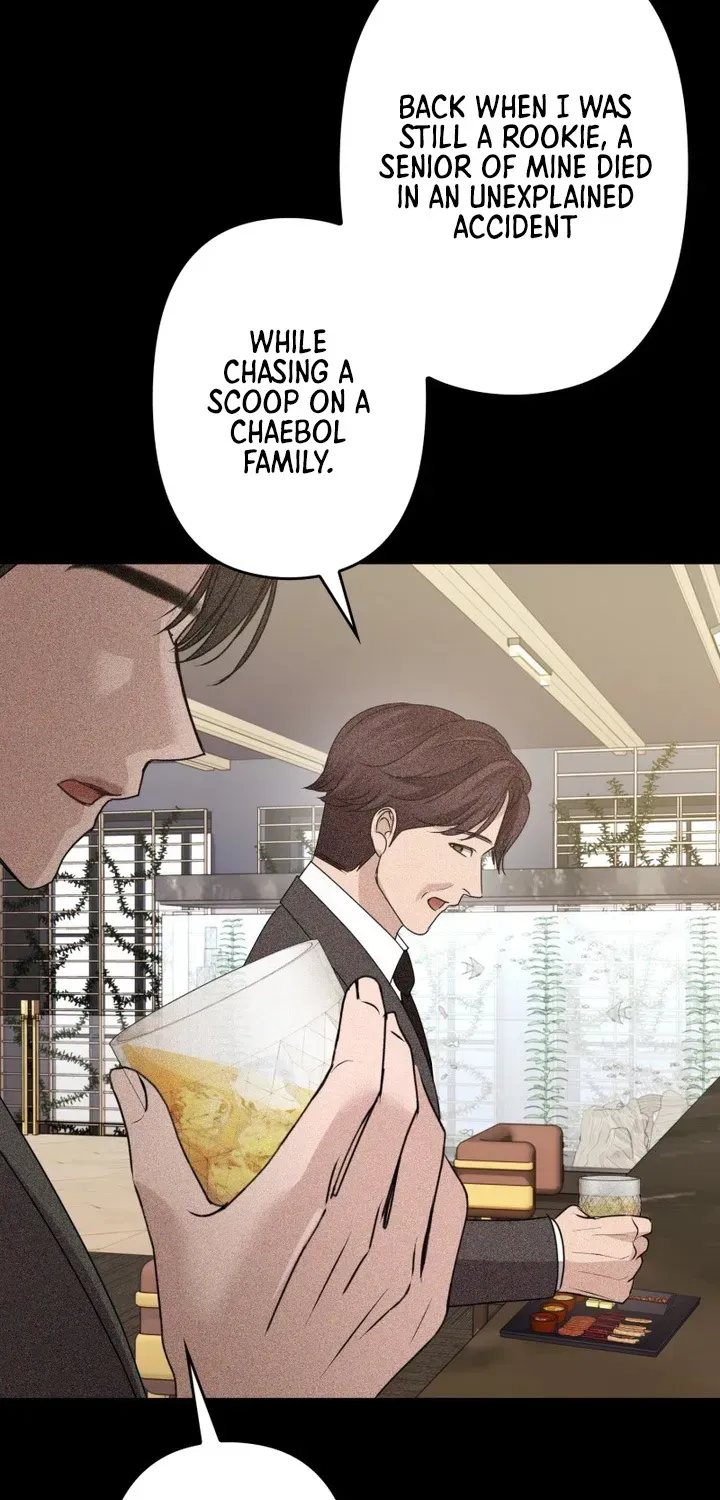 Take It Just Once Chapter 25 page 63 - 
