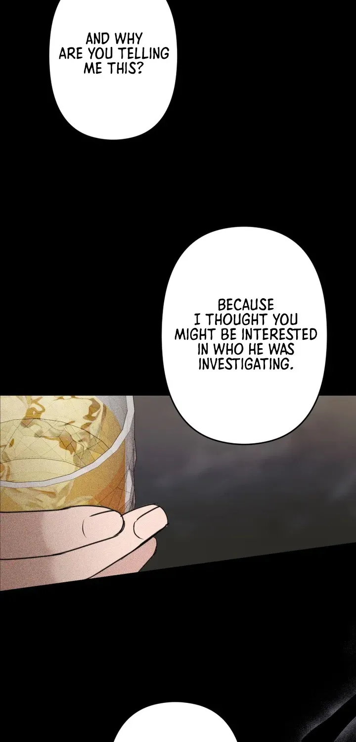 Take It Just Once Chapter 25 page 64 - 
