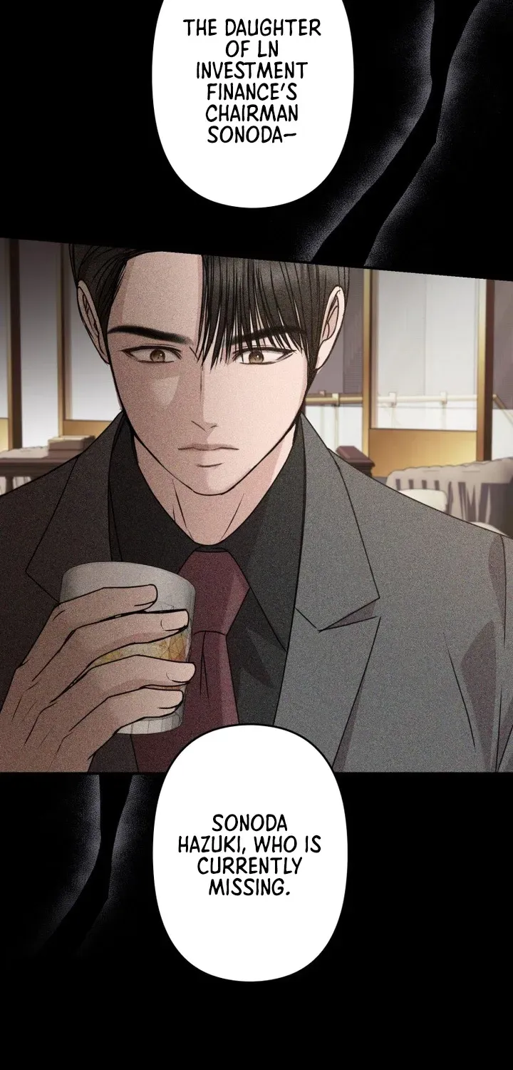 Take It Just Once Chapter 25 page 65 - 