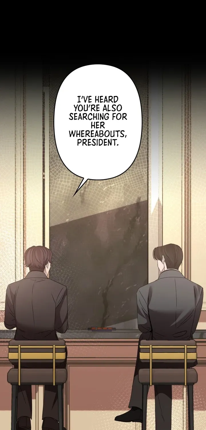 Take It Just Once Chapter 25 page 66 - 