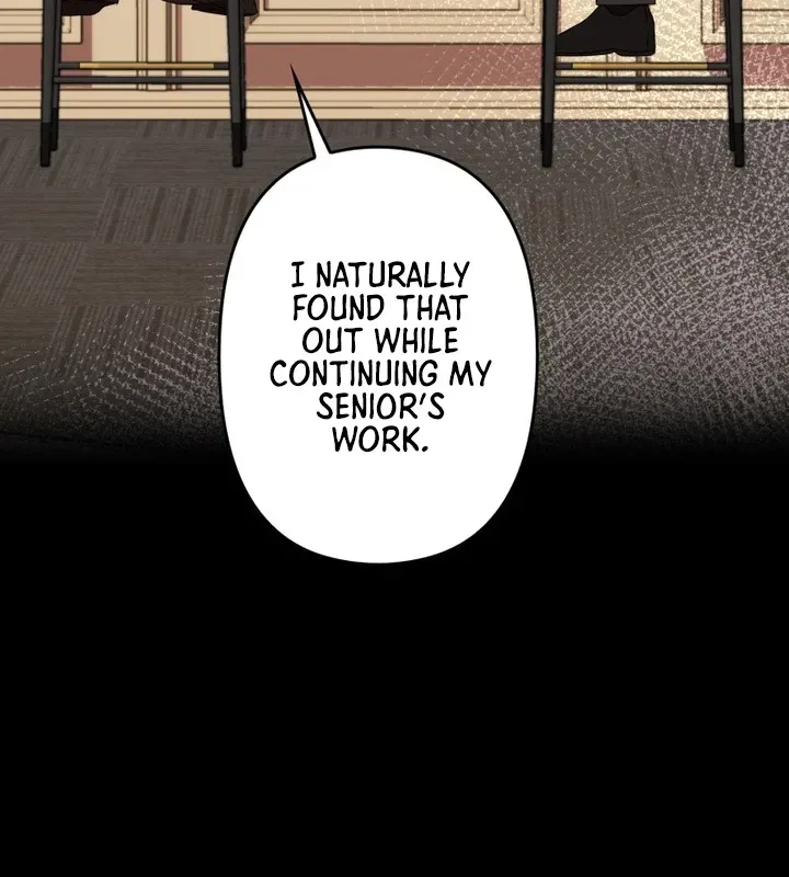 Take It Just Once Chapter 25 page 67 - 