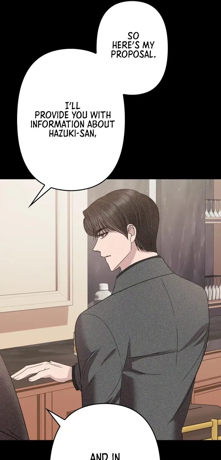 Take It Just Once Chapter 25 page 68 - 